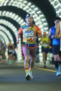 BIB: 08000, 41025
                            <button type="button" onclick="openModal(20517904)" class="btn btn-primary btn-sm float-right btn-popup" data-toggle="modal" data-target=".modal-high-quality">
                        <i class="fas fa-shopping-cart"></i> Add to Cart
                    </button>
                                            <button type="button" onclick="isThisMe(20517904, true)" class="btn btn-success btn-sm float-right btn-popup btn-isme hidden" data-toggle="tooltip" data-placement="bottom" title="นี่คือรูปของคุณใช่ไหม คลิกที่นี่เพื่อเอาเข้าอัลบั้ม">
                        <i class="fas fa-plus"></i> Add to album
                    </button>
                    <button type="button" onclick="isThisMe(20517904, false)" class="btn btn-warning btn-sm float-right btn-popup btn-isnotme hidden">
                        <i class="fas fa-ban"></i> Remove from album
                    </button>